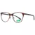 Benetton Lunettes de Vue BE 1012 112