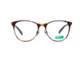 Benetton Lunettes de Vue BE 1012 112
