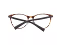 Benetton Lunettes de Vue BE 1012 112