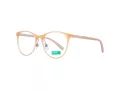 Benetton Lunettes de Vue BE 1012 122