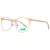 Benetton Lunettes de Vue BE 1012 122