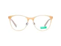 Benetton Lunettes de Vue BE 1012 122