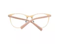 Benetton Lunettes de Vue BE 1012 122