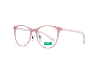Benetton Lunettes de Vue BE 1012 225