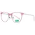 Benetton Lunettes de Vue BE 1012 225