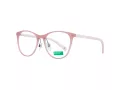 Benetton Lunettes de Vue BE 1012 225