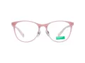 Benetton Lunettes de Vue BE 1012 225