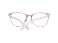 Benetton Lunettes de Vue BE 1012 225