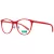 Benetton Lunettes de Vue BE 1012 277