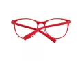 Benetton Lunettes de Vue BE 1012 277