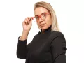 Benetton Lunettes de Vue BE 1012 277