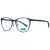 Benetton Lunettes de Vue BE 1012 921