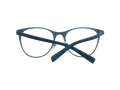 Benetton Lunettes de Vue BE 1012 921