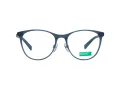 Benetton Lunettes de Vue BE 1012 921