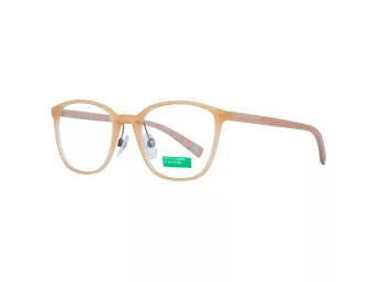 Benetton Lunettes de Vue BE 1013 122
