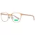 Benetton Lunettes de Vue BE 1013 122