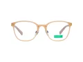 Benetton Lunettes de Vue BE 1013 122