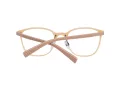 Benetton Lunettes de Vue BE 1013 122