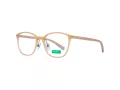 Benetton Lunettes de Vue BE 1013 122
