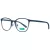 Benetton Lunettes de Vue BE 1013 921