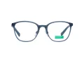 Benetton Lunettes de Vue BE 1013 921