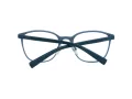 Benetton Lunettes de Vue BE 1013 921