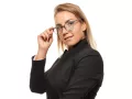 Benetton Lunettes de Vue BE 1013 921