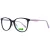 Benetton Lunettes de Vue BE 1027 001