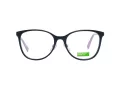 Benetton Lunettes de Vue BE 1027 001