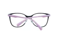 Benetton Lunettes de Vue BE 1027 001