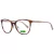 Benetton Lunettes de Vue BE 1027 151