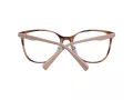 Benetton Lunettes de Vue BE 1027 151