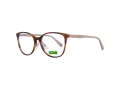 Benetton Lunettes de Vue BE 1027 151