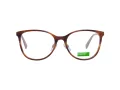 Benetton Lunettes de Vue BE 1027 151