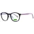 Benetton Lunettes de Vue BE 1028 001