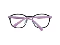 Benetton Lunettes de Vue BE 1028 001