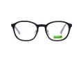 Benetton Lunettes de Vue BE 1028 001