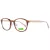 Benetton Lunettes de Vue BE 1028 151