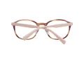 Benetton Lunettes de Vue BE 1028 151