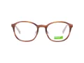 Benetton Lunettes de Vue BE 1028 151