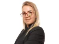 Benetton Lunettes de Vue BE 1028 151