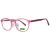 Benetton Lunettes de Vue BE 1028 283