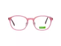 Benetton Lunettes de Vue BE 1028 283