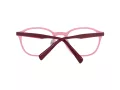 Benetton Lunettes de Vue BE 1028 283