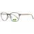 Benetton Lunettes de Vue BE 1028 950
