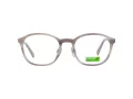 Benetton Lunettes de Vue BE 1028 950
