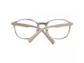 Benetton Lunettes de Vue BE 1028 950