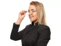 Benetton Lunettes de Vue BE 1028 950