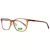 Benetton Lunettes de Vue BE 1029 119