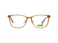 Benetton Lunettes de Vue BE 1029 119